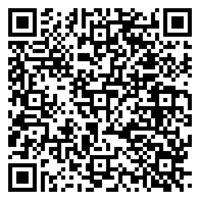 QR code 54128574200000