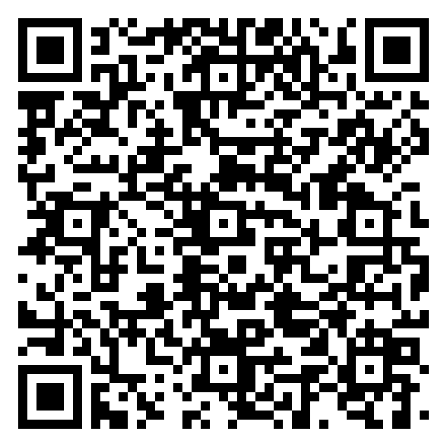 QR code 52359325100000