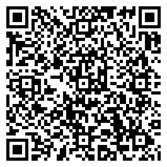 QR code 52845797200000