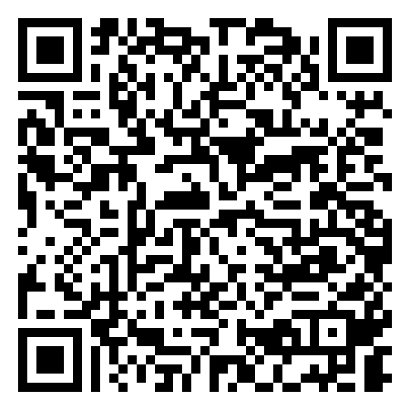 QR code 54325335000000