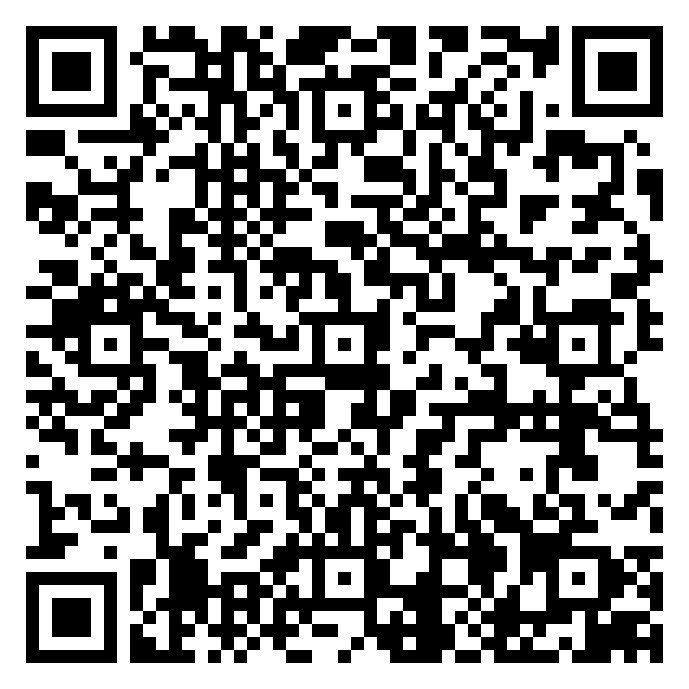 QR code 52516521700000