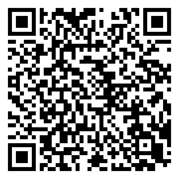 QR code 36722589000000