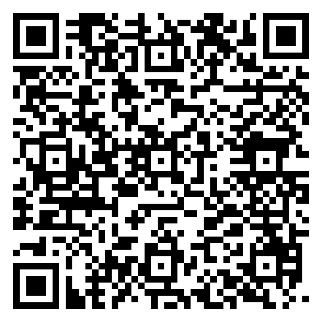 QR code 19260032000000