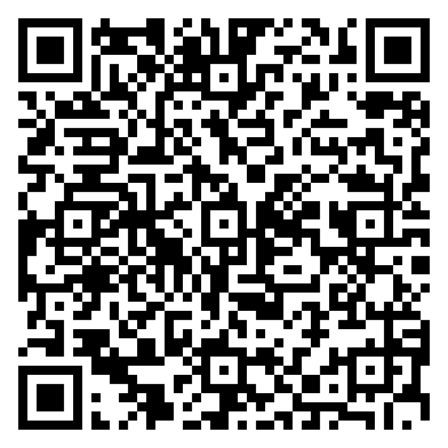 QR code 54273011500000