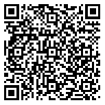QR code 52217521500000