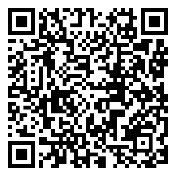 QR code 52352928200000