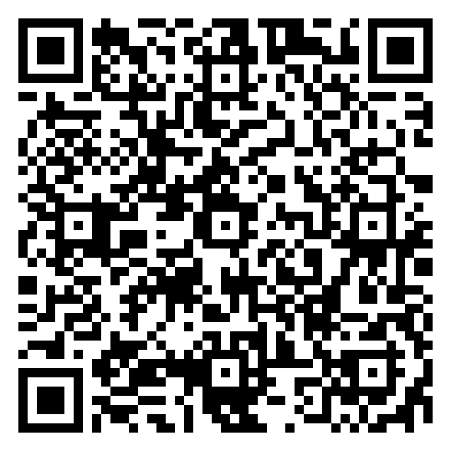 QR code 38650879400000