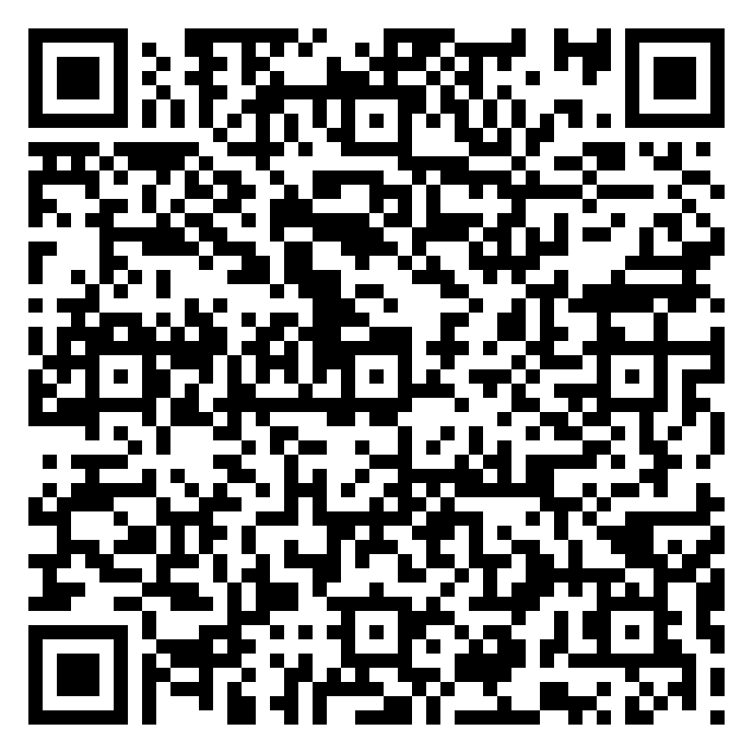 QR code 52185398900000