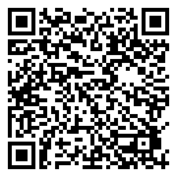 QR code 52529611000000