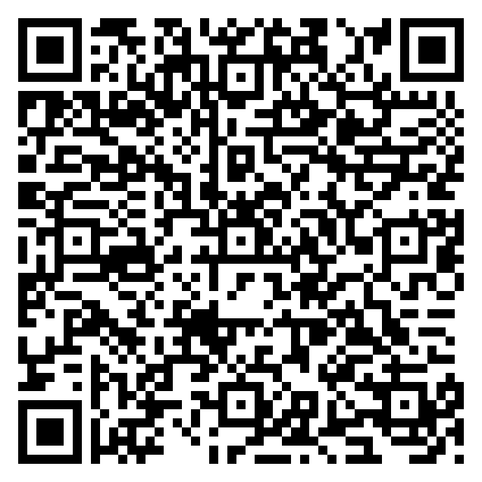 QR code 37039753900000