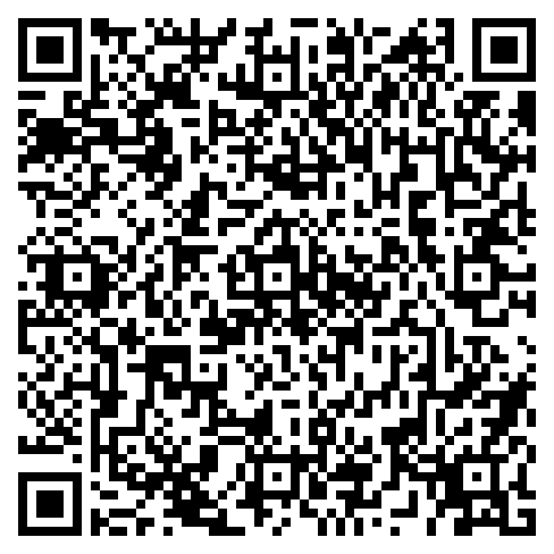 QR code 52854721500000