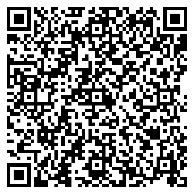 Adrianna Osiewała copywriting & social media QR code QR code 10183884800000