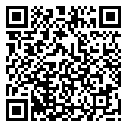 QR code 38820543100000