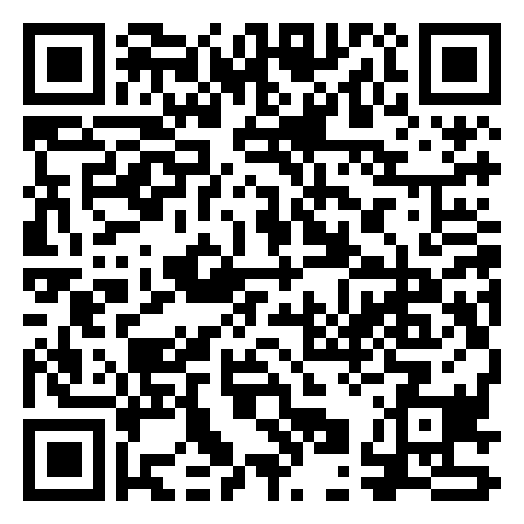 QR code 54271789900000