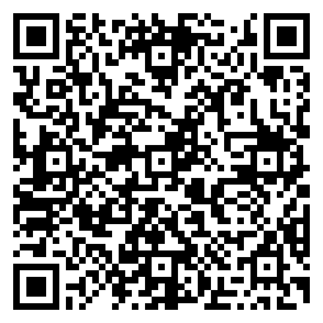 QR code 38982203100000