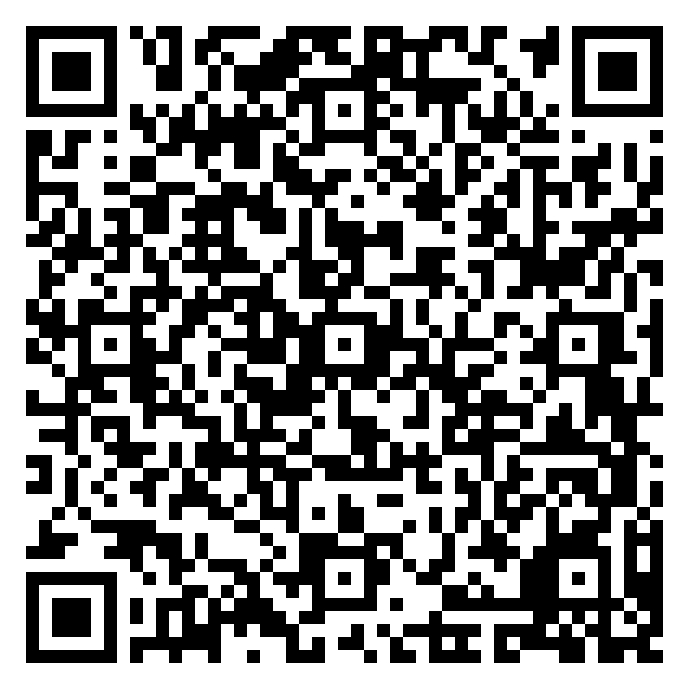 QR code 10066320000000