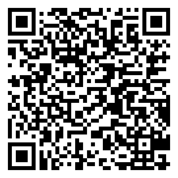 QR code 52006679800000