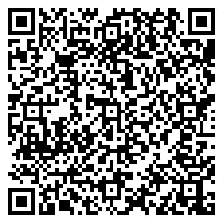 QR code 93228040000000