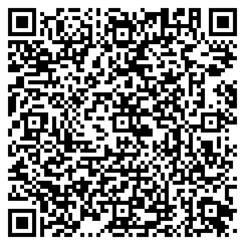 QR code 52241525700000