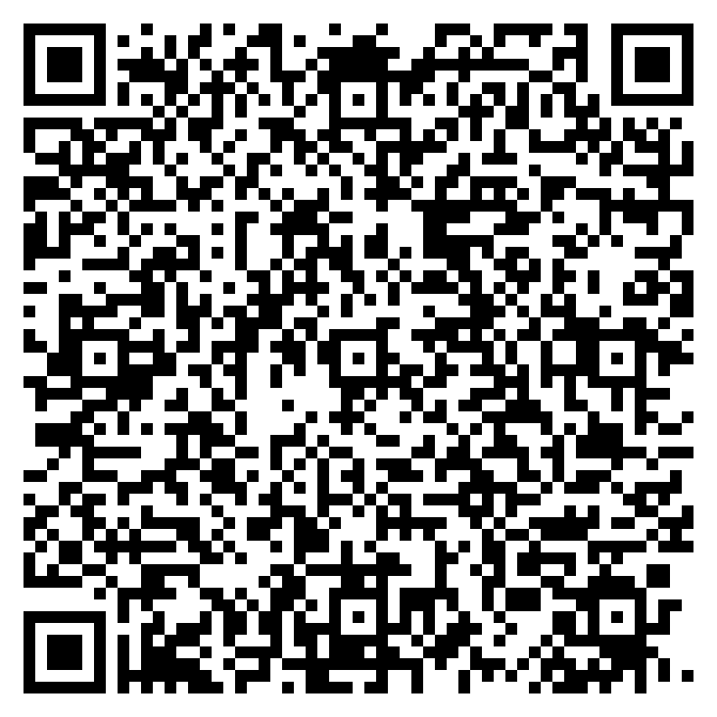QR code 14599216000000