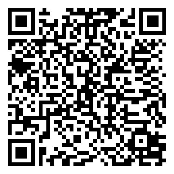 QR code 54271460700000