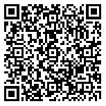 QR code 38446246700000