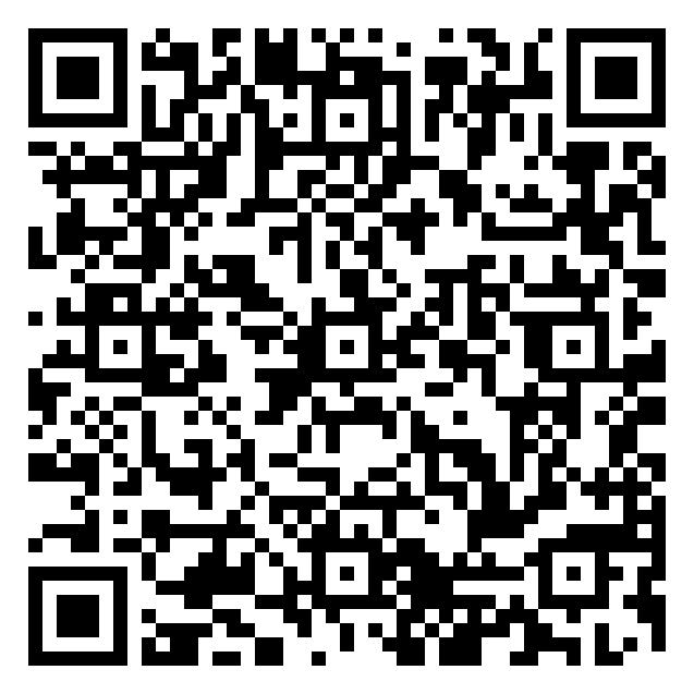 QR code 54126628800000