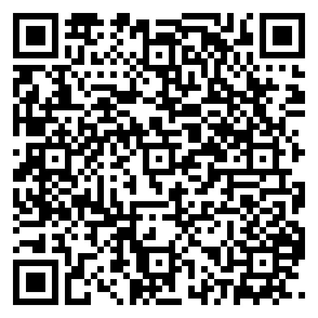 QR code 52871699400000