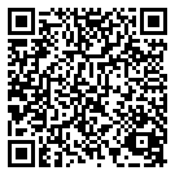 QR code 38842135300000