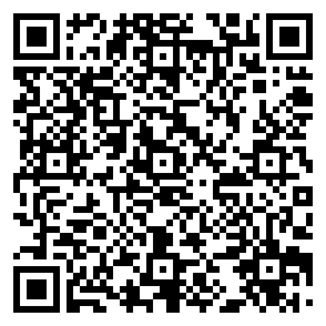 QR code 54132327600000