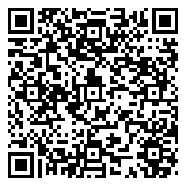 QR code 38059599300000
