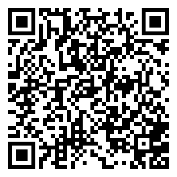 QR code 38600333800000