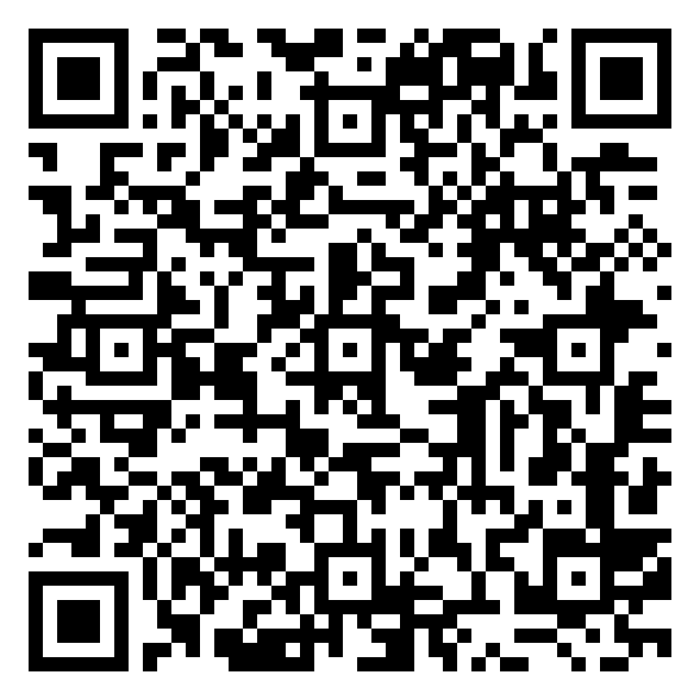 QR code 14167630800000