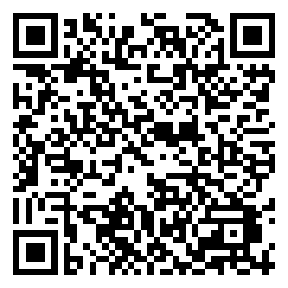 QR code 38515398100000