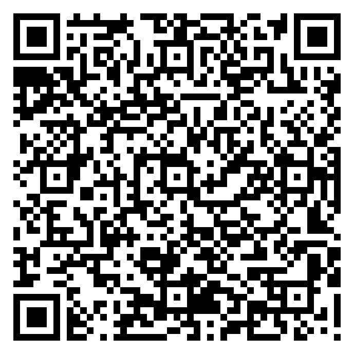 QR code 54307535100000