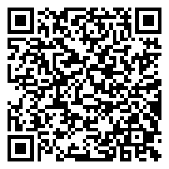QR code 36531029000000