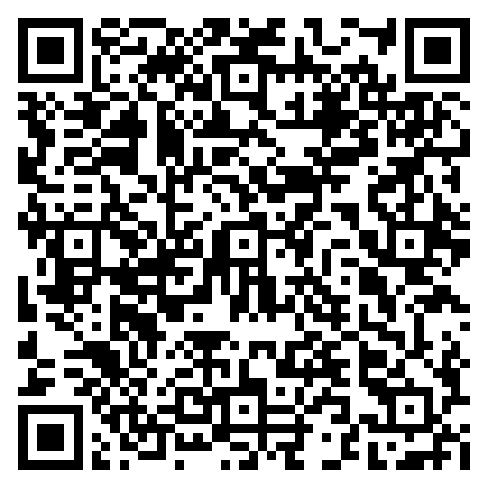 ADRIANNA.SIMPLY _BEAUTY ADRIANNA SOZAŃSKA QR code QR code 54274331300000