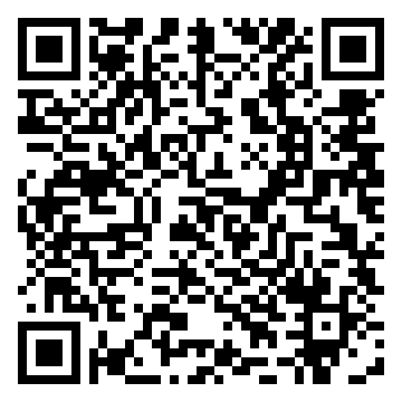 QR code 38714368500000