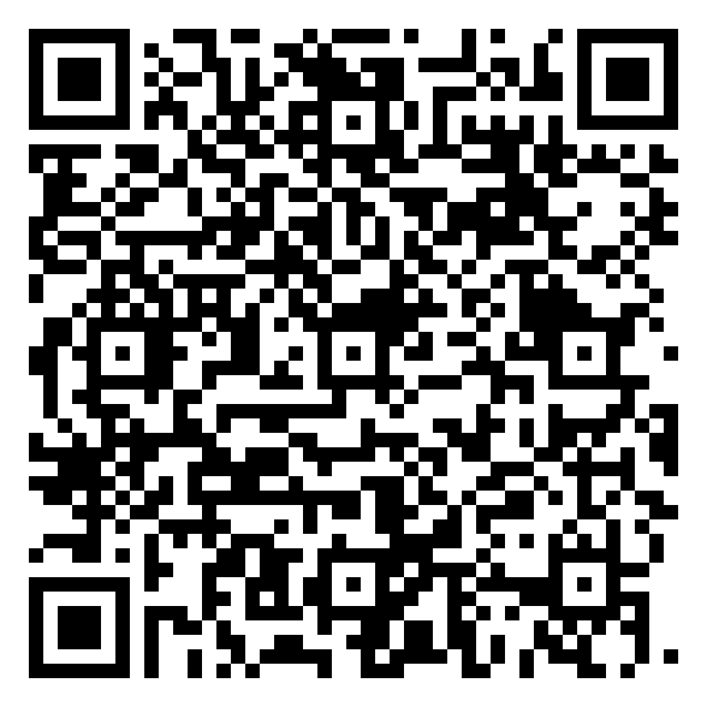 QR code 36417019000000