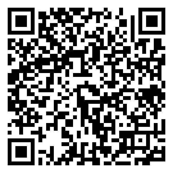 QR code 52847702900000