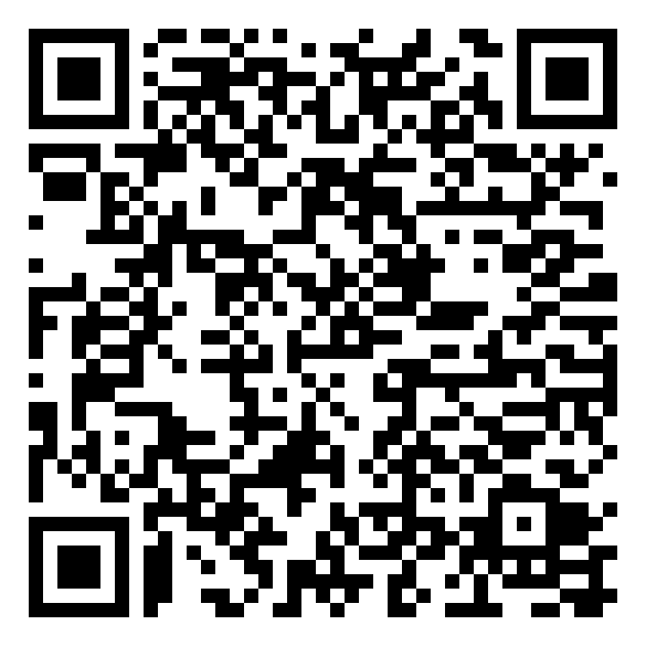 QR code 38478949300000