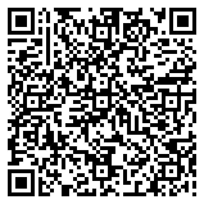 Adrianna Smyda FIRMA HANDLOWO-USŁUGOWA NICOLA QR code QR code 12317116600000
