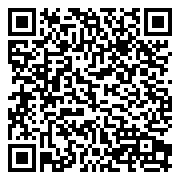 QR code 36882451700000