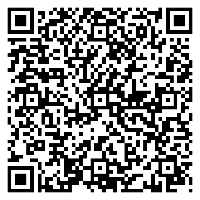 QR code 93202754600000