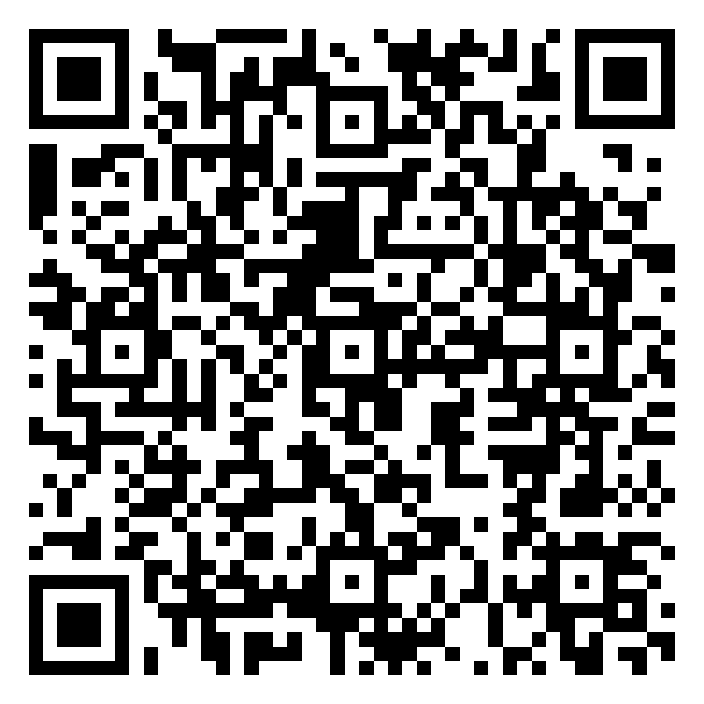 QR code 38673381200000