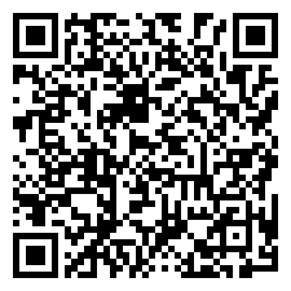 QR code 30046333400000