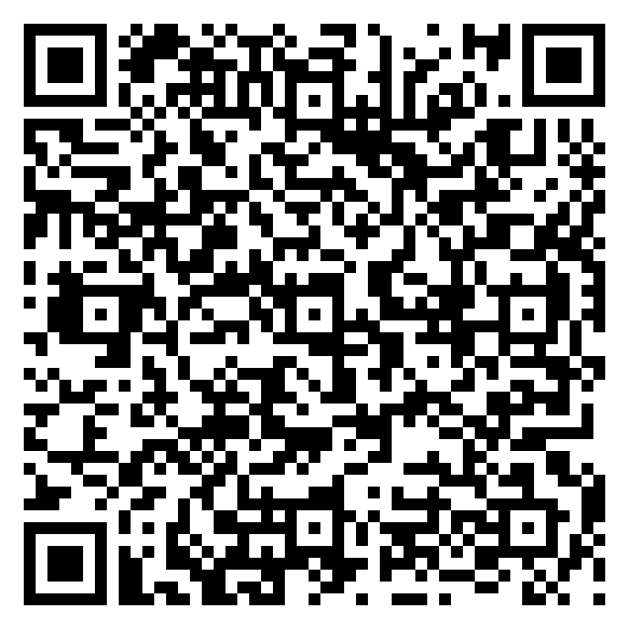 QR code 52309784200000