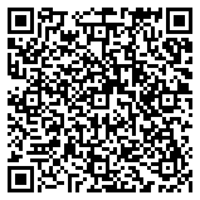 QR code 52090660800000
