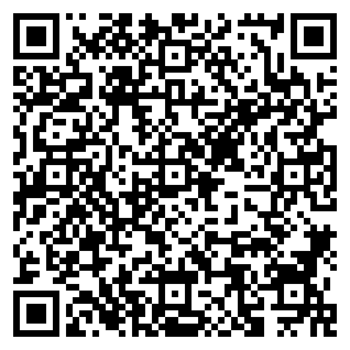 QR code 00000000000000