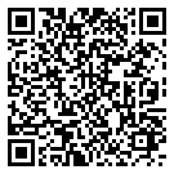 QR code 12087447600000